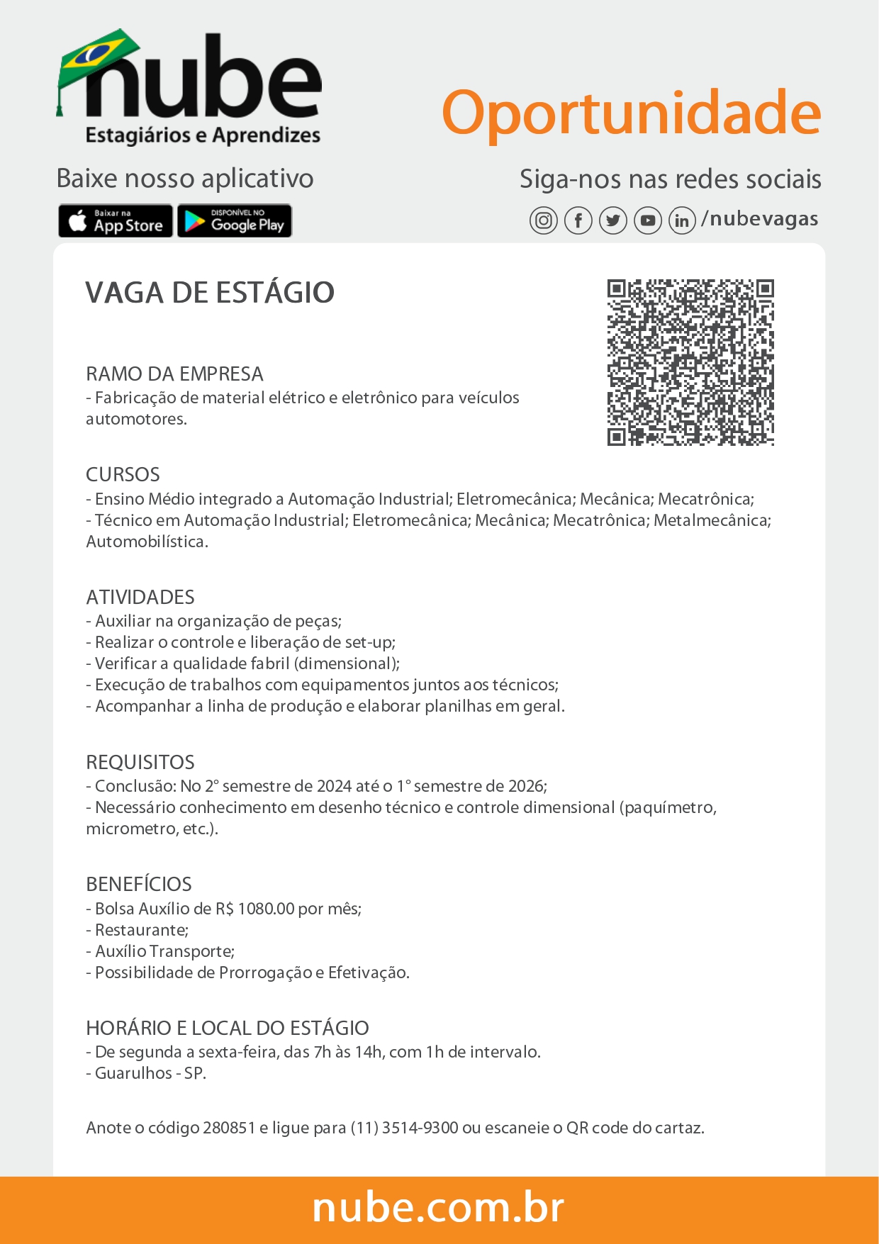 Apresentação Gympass - Oficial, PDF, Aplicativo para celular