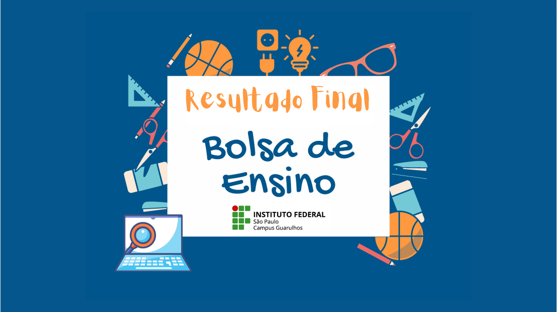 BANNER_Bolsa_Ensino_2024_1_Final.png