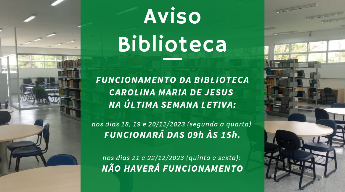Banner_Aviso_biblioteca_dez_2023.png