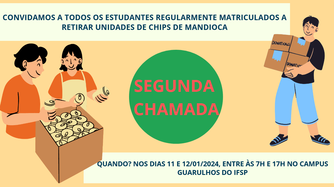 Banner_Chips_Mandioca_2.png