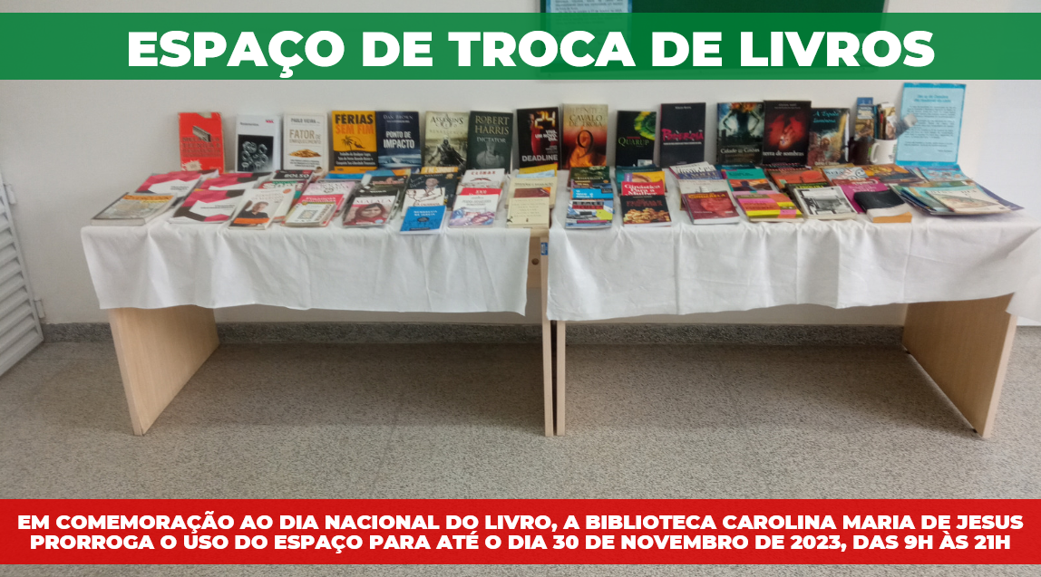 Banner_Dia_Do_Livro_prorrogacao.png