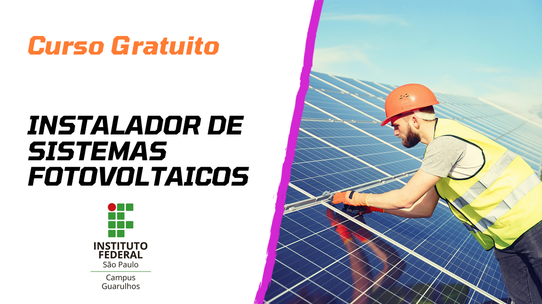 Banner_Instalador_Sistemas_Fotovoltaicos.png