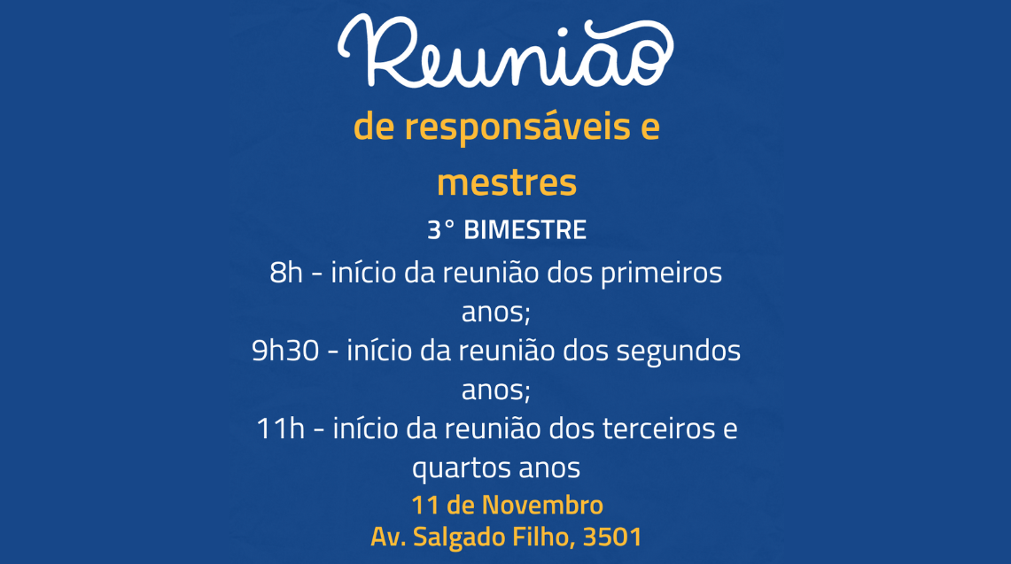 Banner_Reunião_resp_11_11_2023.png