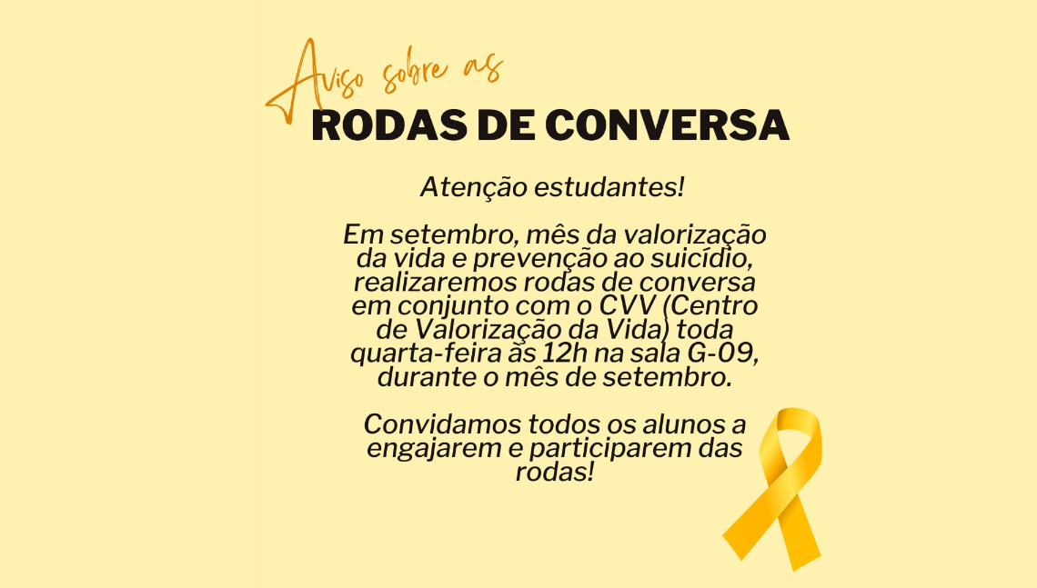 Banner_rodas_de_conversa_setembro_amarelo.png