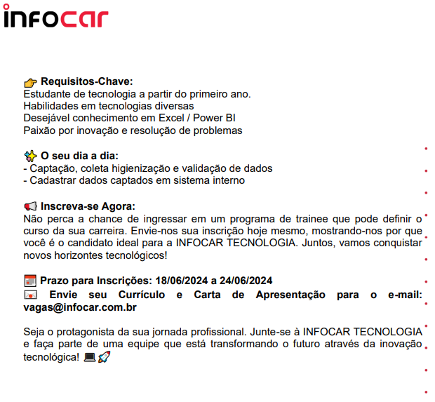 Infocar.2