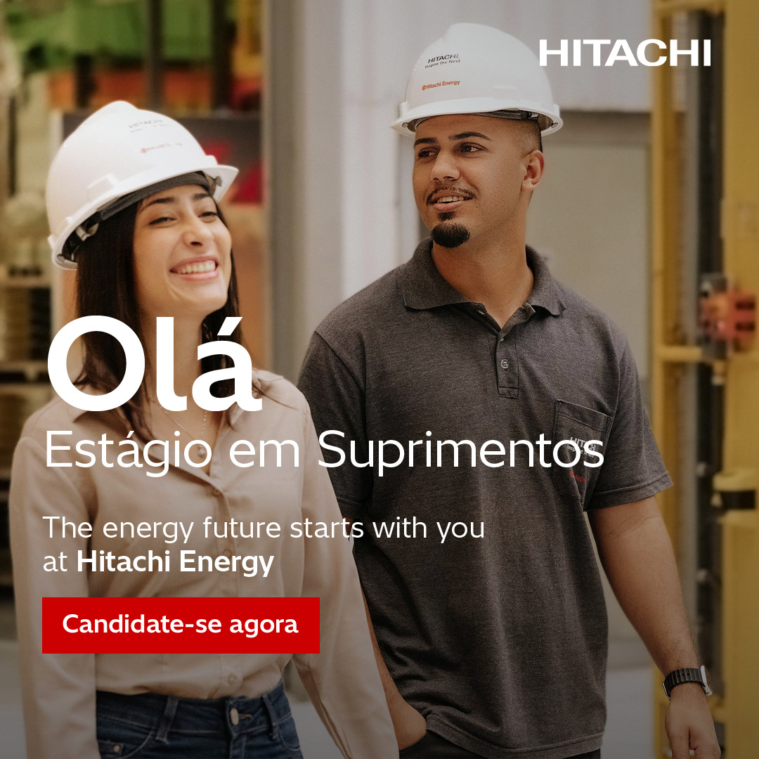 Estágio em Suprimentos.jpg