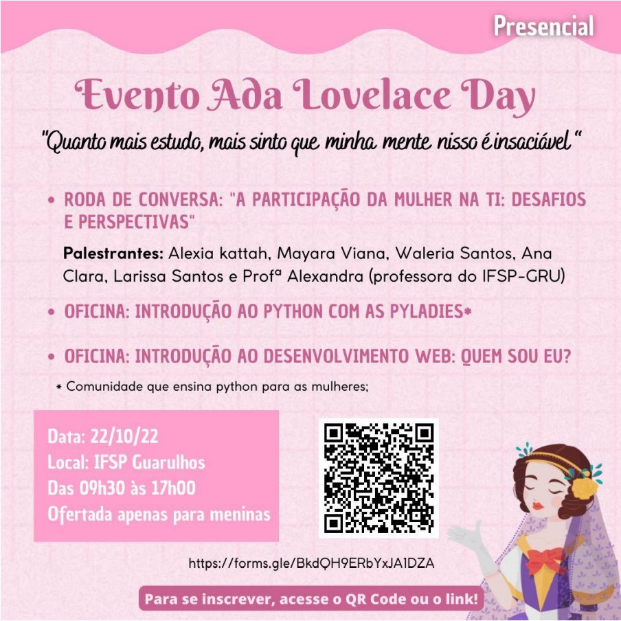 Evento Ada Lovelace Day.jpg