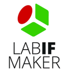 Lab IFMaker