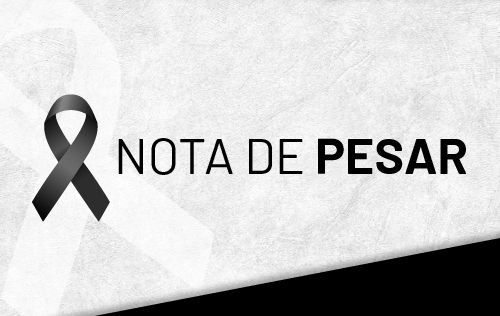 Nota-de-Pesar-500x315-1.png