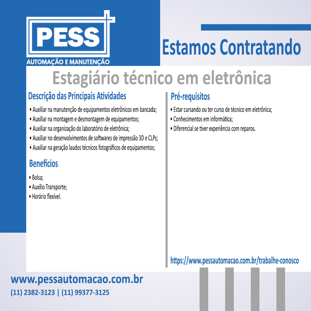 PESS_Estamos Contratando-Estágio Técnico em Eletrônica.jpg