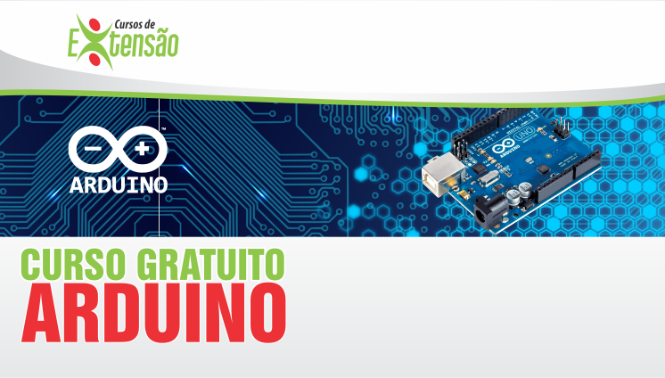 banner arduino19
