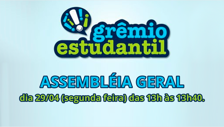 banner gremio4