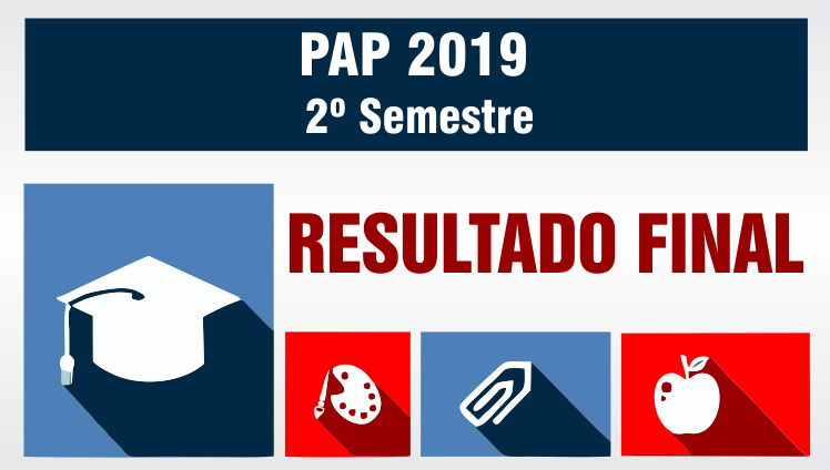 banner pap2 2019f