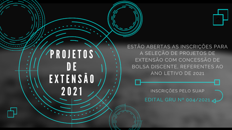 banner pro ext21