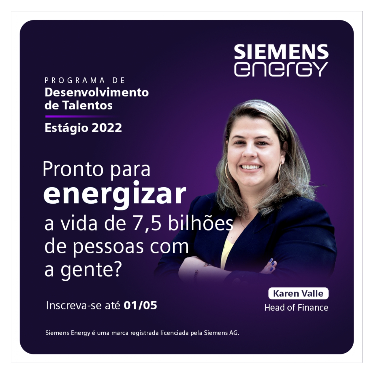 Siemens Energy post 1 page 0001