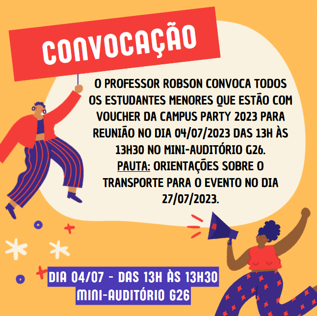 convocacao_robson_transporte_CP_23.png