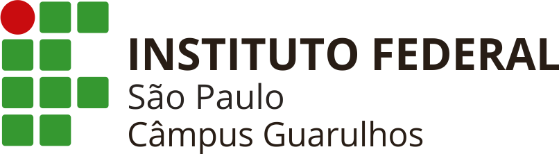 logo ifsp