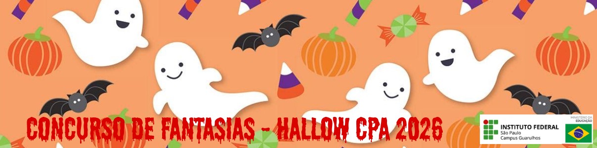 Banner_Concurso_Hallow_CPA_2026.jpg