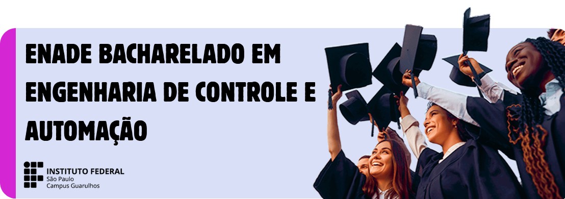 Banner_ENADE_2026_ECA.jpg