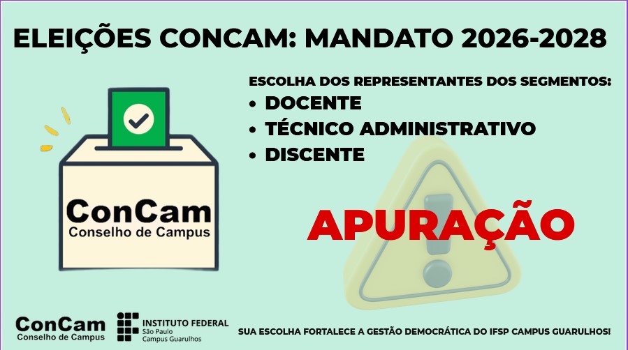 Banner Eleicoes CONCAM 2026 2028 V5