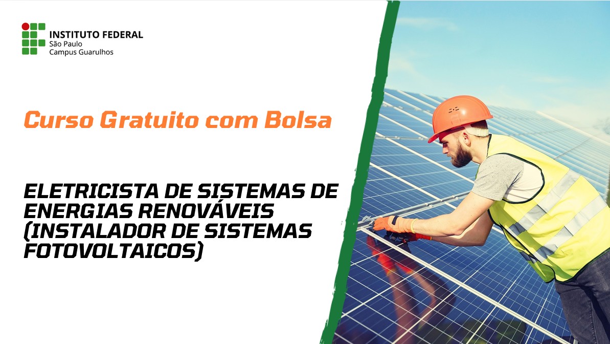 Banner_Energife_Discentes_Fotovoltaico.jpg
