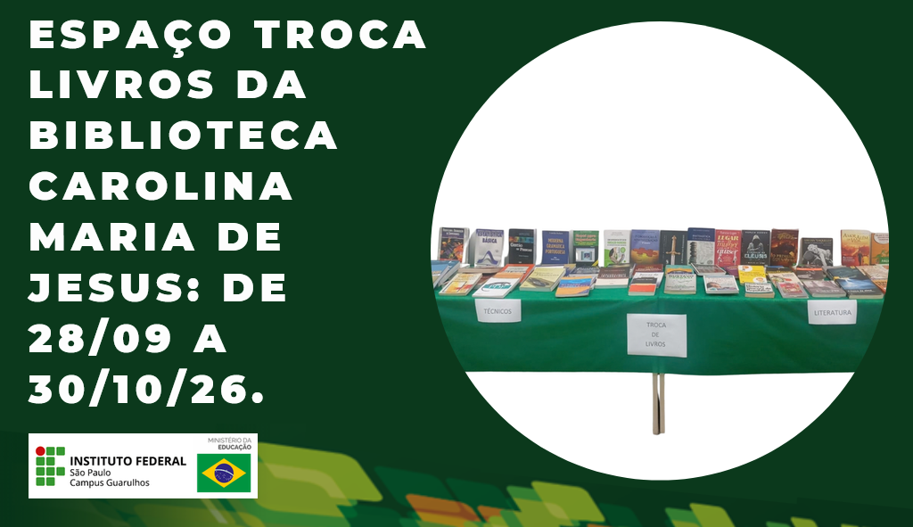 Banner_Espaco_Troca_Livros.png