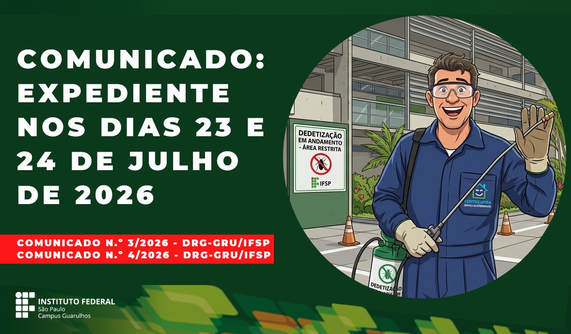 Banner Expediente 2324072026 GRU