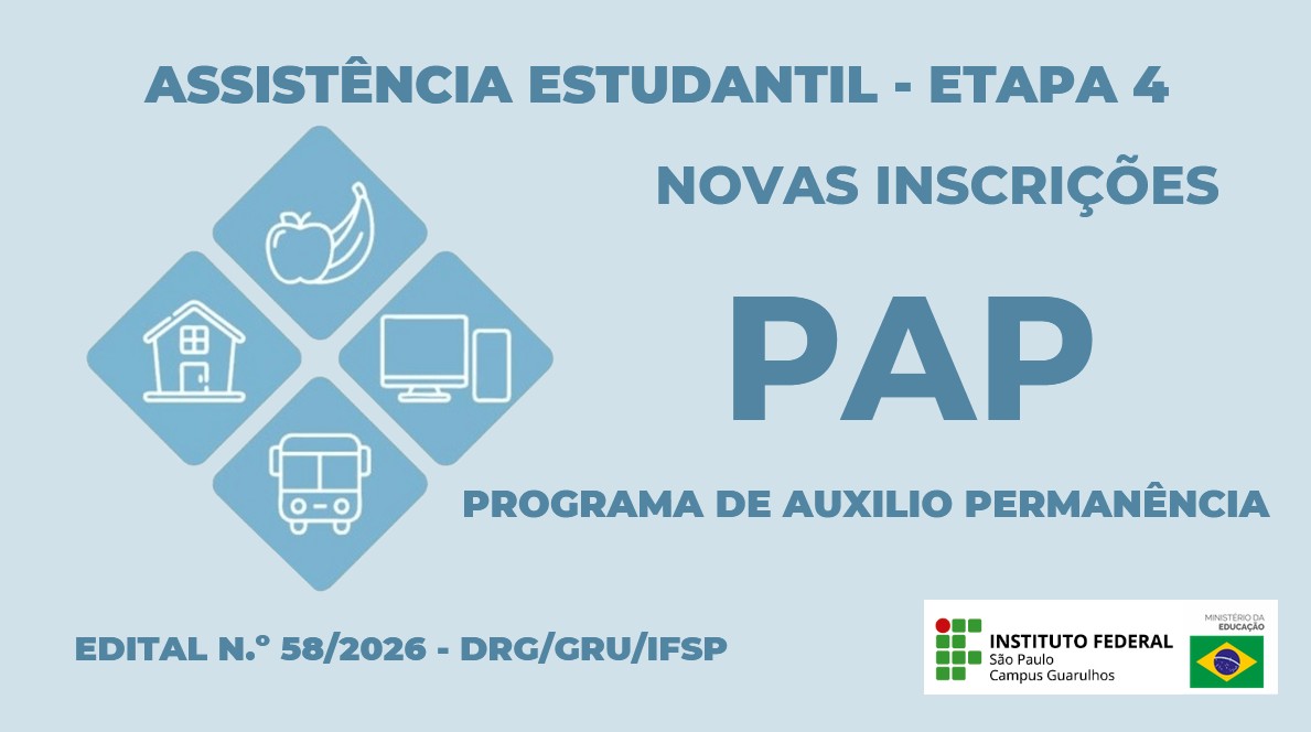 Banner PAP 2026 Eatapa 4