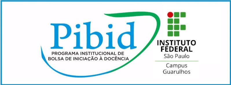Banner_PIBID_2026_2.jpg