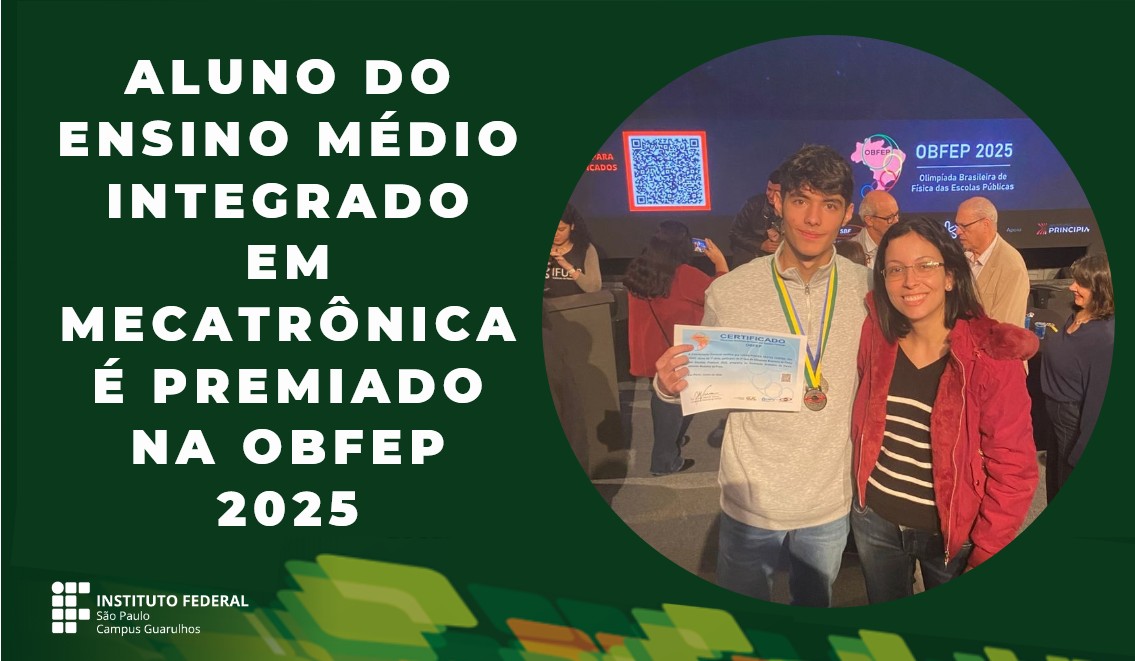 Banner_Premiacao_OBFEP_2025.jpg
