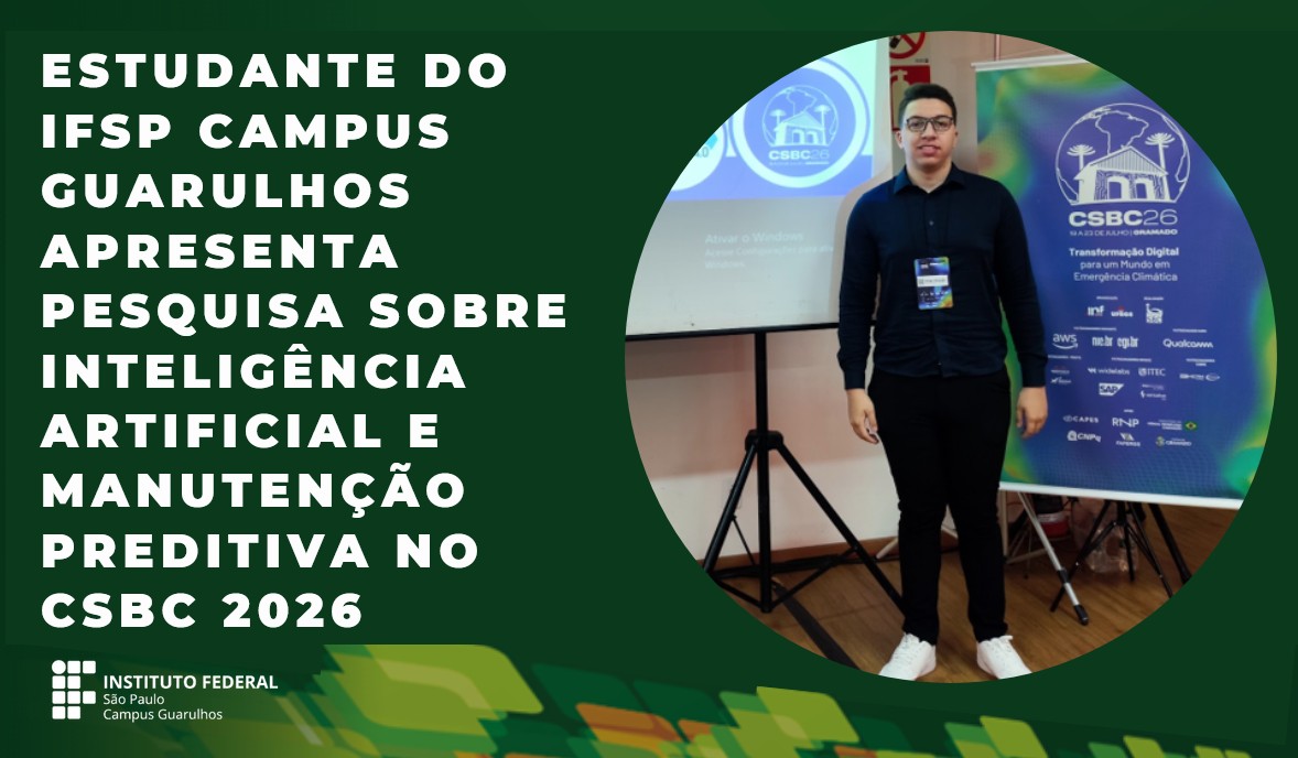 Banner_apresentacao_projeto_GRU.jpg