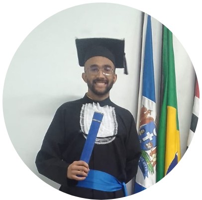 Davi.jpg