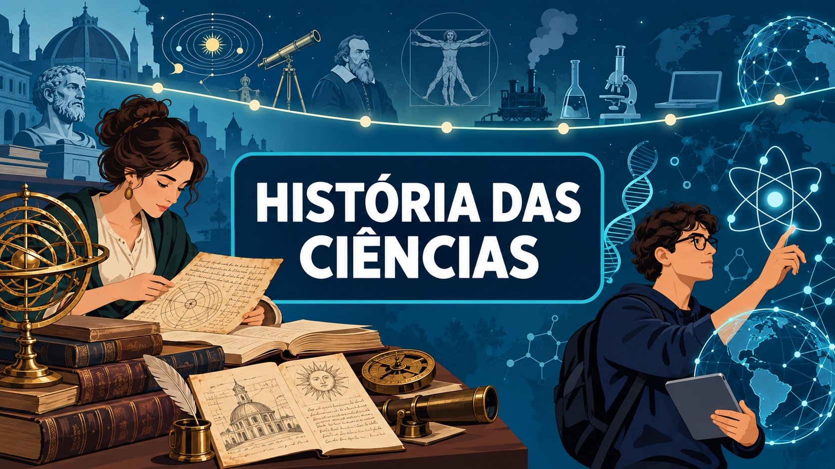 HistoriaCiencias-1.jpg