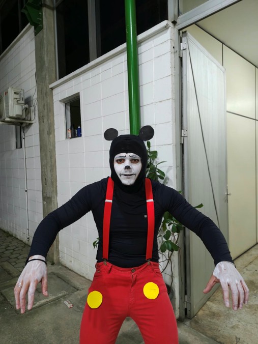 Imagem1.jpg