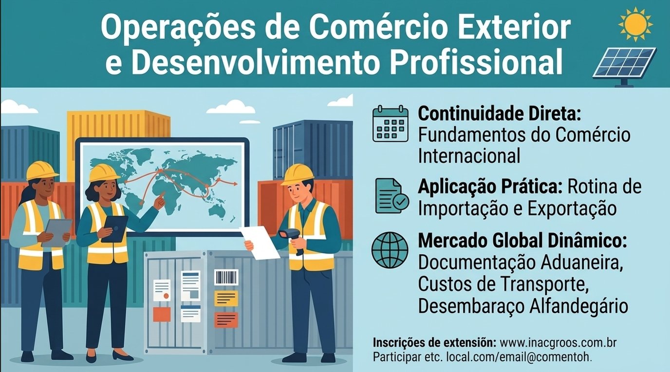 Operacao_COMEX-1.jpg