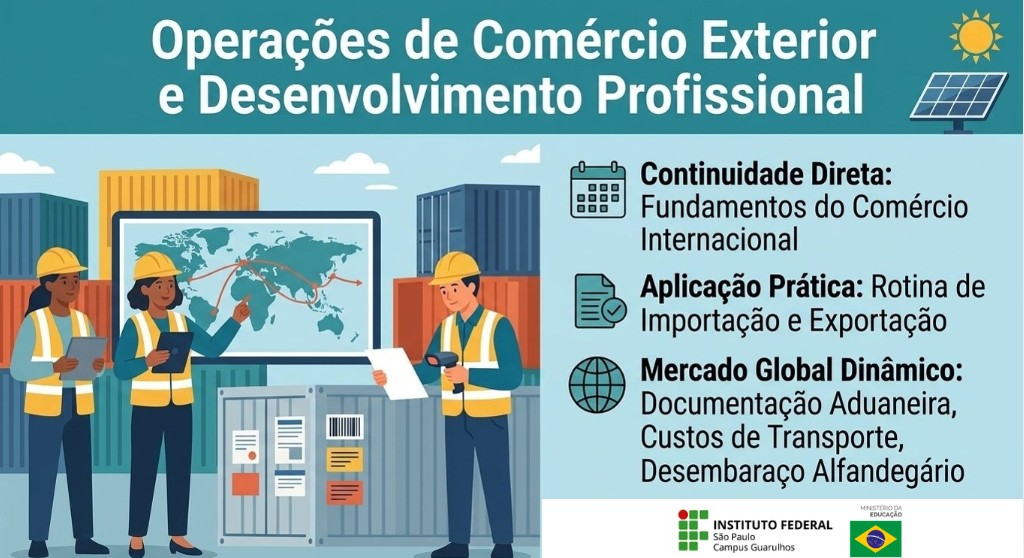 Operacao_COMEX.jpg