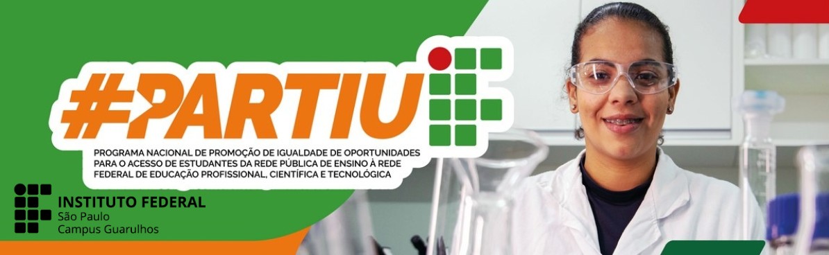 Partiu_IF_GRU_Final.jpg