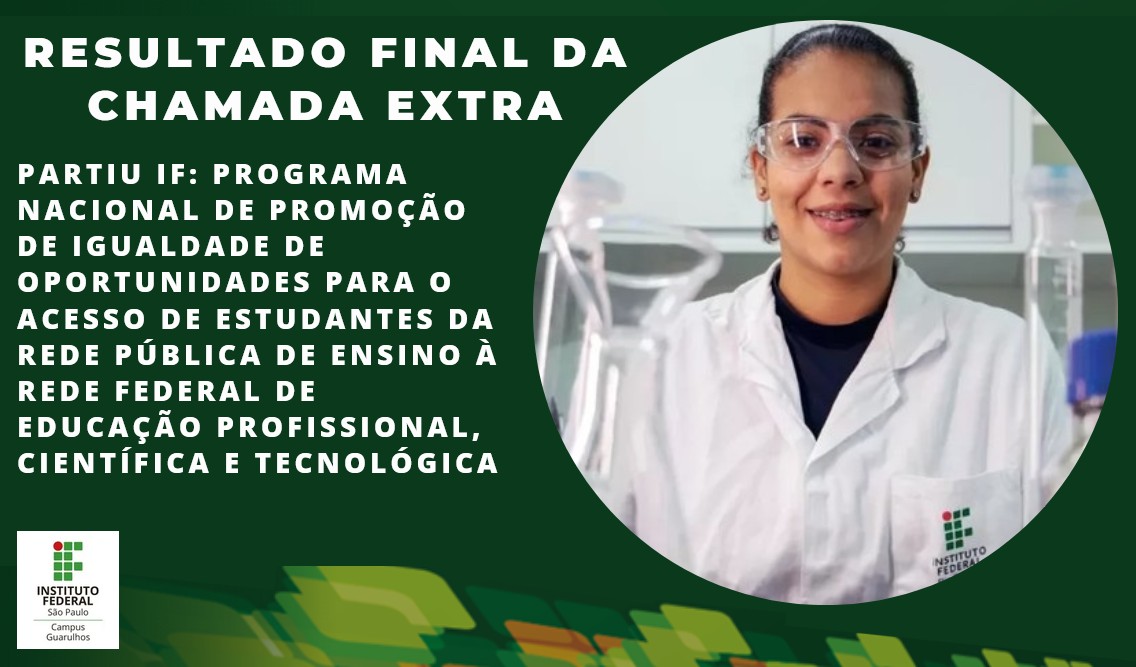 Partiu IF GRU Final V2