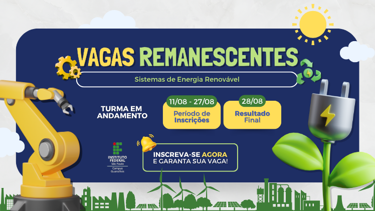 banner vrea20262