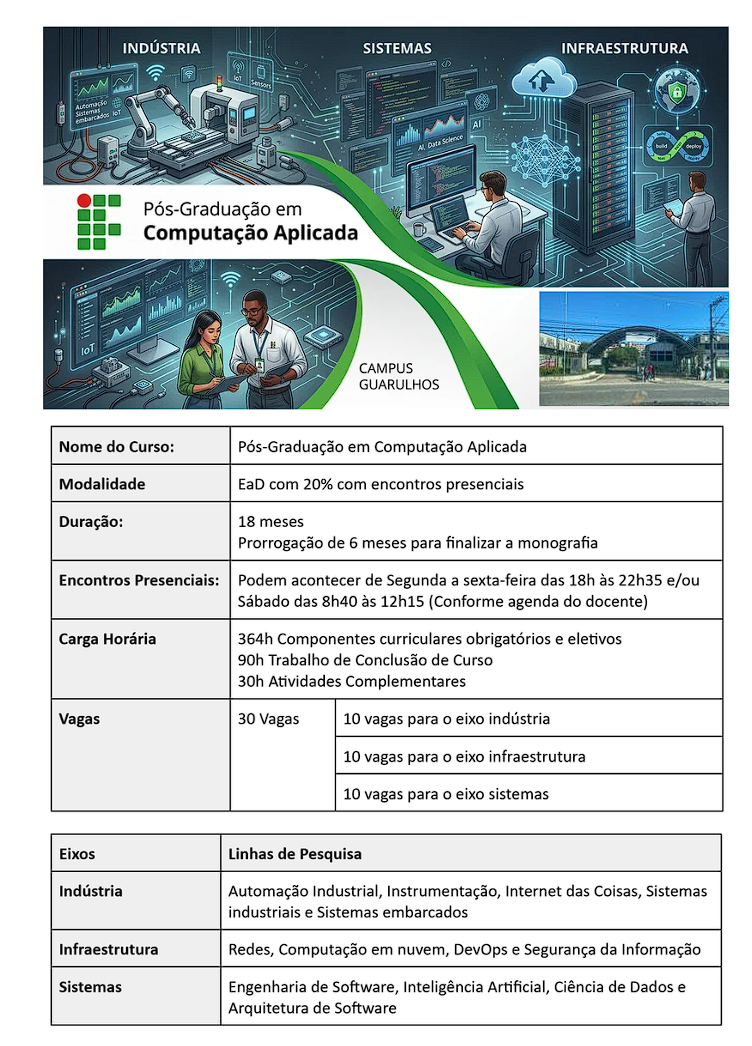 convite_Live_PGCA.jpg