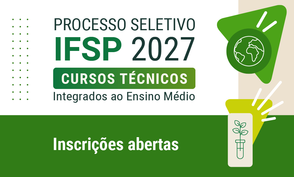 imgDestaque PSIntAbre