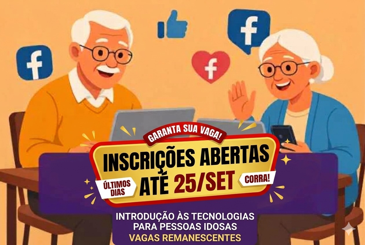 vagas_remanescentes_tecnologias_idosos.jpeg