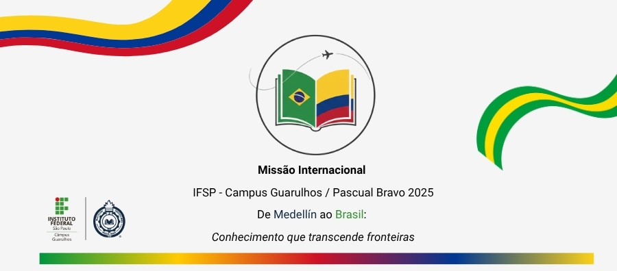 Arte Final_Redimensionada_900x396.jpg