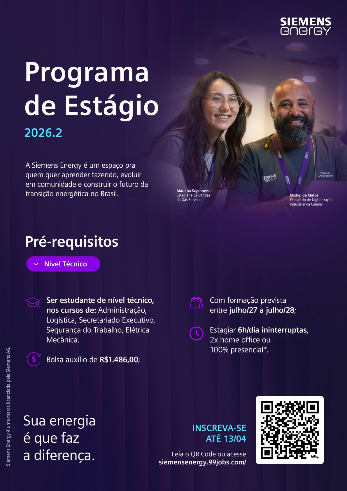 Banner A3_Vagas Tecnicas.jpg