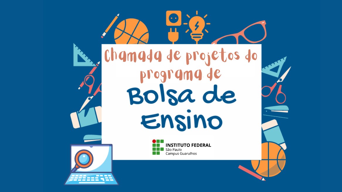 Banner_Chamada_Bolsa_de_Ensino_2026.jpg