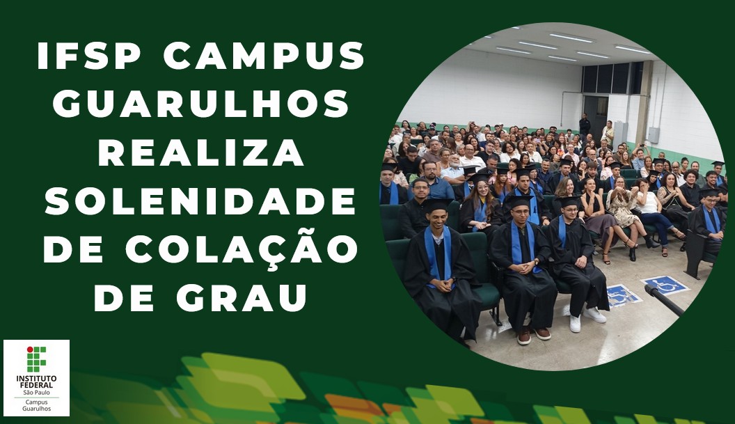 Banner_Colação_Grau_1_2026.jpg