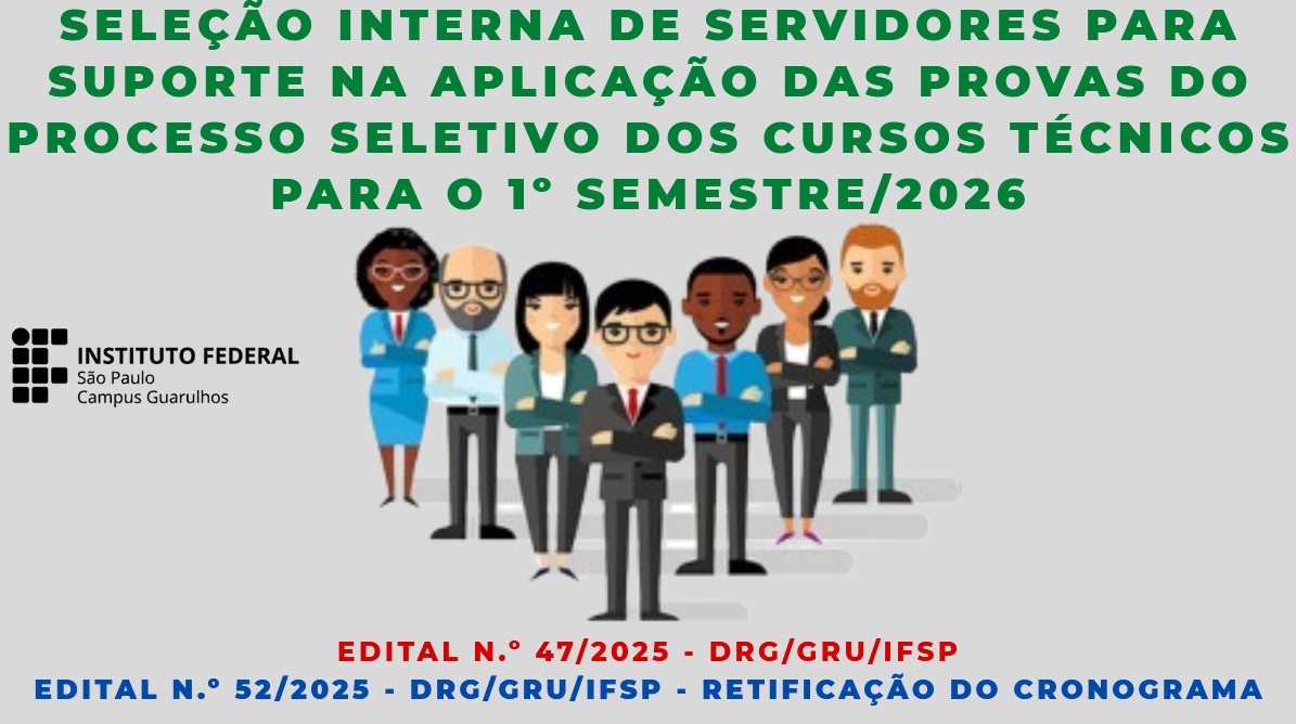 Banner_Edital_47_52_2025_DRG_GRU_IFSP.jpg