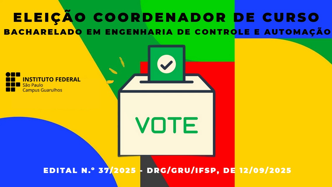 Banner_Eleicao_Coordenador_FCC_ECA.jpg