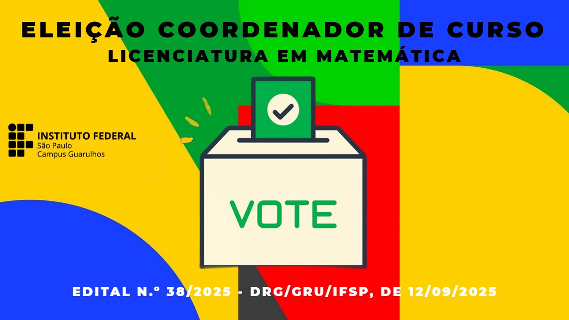 Banner_Eleicao_Coordenador_FCC_MAT.jpg