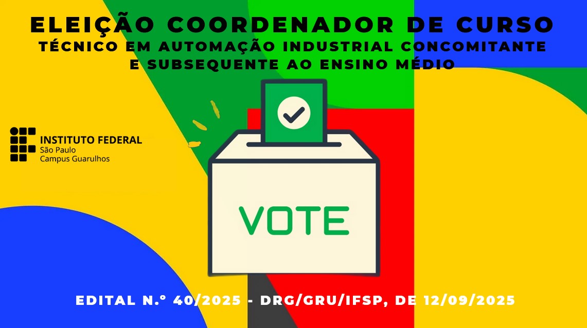 Banner_Eleicao_Coordenador_FCC_TAU.jpg
